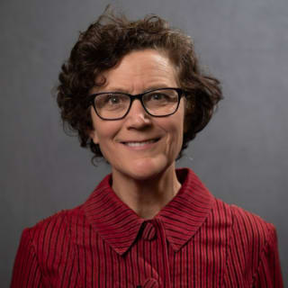 Lora Hebert, MD