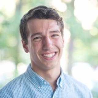 Joseph Mccracken, Physician Assistant, Durham, NC