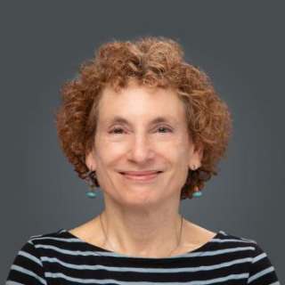 Sherry Wren, MD