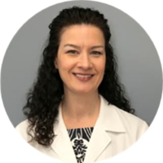 Regina (Omrani) Rossi, DO, Internal Medicine, Manalapan, NJ