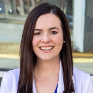 Anna Worth, MD, Family Medicine, Chattanooga, TN