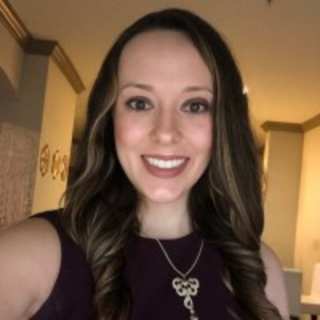 Kelly Garrahan, Nurse Practitioner, Boston, MA