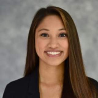 Sabrina Shakya, Physician Assistant, Winston Salem, NC