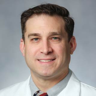 Ryan Raffel, MD, Obstetrics & Gynecology, Newark, NJ