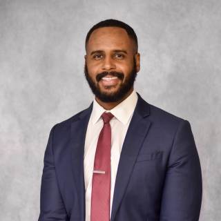 Patrice Lexima, MD, Other MD/DO, Washington, DC