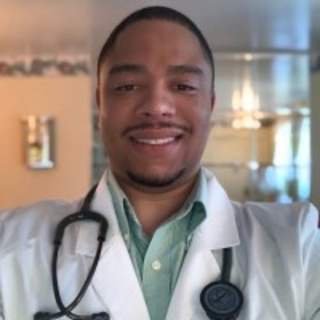 Davin McFarlane, MD, Other MD/DO, Brooklyn, NY