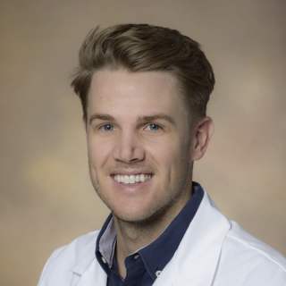 Alexander Hamill, DO, Other MD/DO, Phoenix, AZ