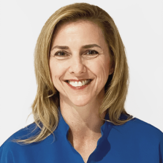 Tammie Blair, Women's Health Nurse Practitioner, Palo Alto, CA