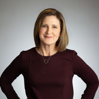 Amy (Walsh) Horner, Dermatology, Maryville, MO