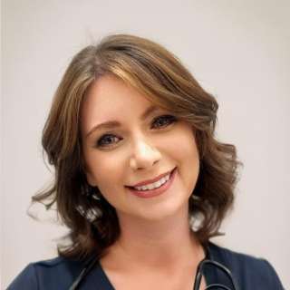 Beth (Sibbett) Simmons