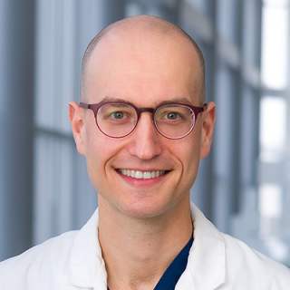 David Bashover, MD, Anesthesiology, Dallas, TX