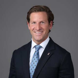 William Davis III, MD, Orthopaedic Surgery, Plantation, FL