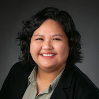 Anna Alvarado, MD, Other MD/DO, New Orleans, LA