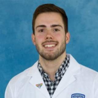 Michael Crookshanks, PA, Physician Assistant, Aurora, CO