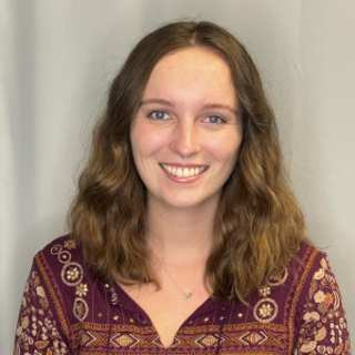 Jacqueline Baran, Physician Assistant, Belfast, ME