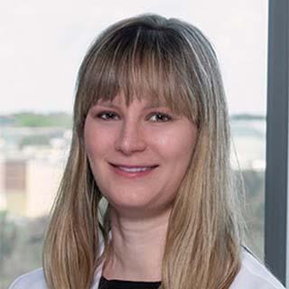 Rachel Pearson, MD, Neurology, Austin, TX