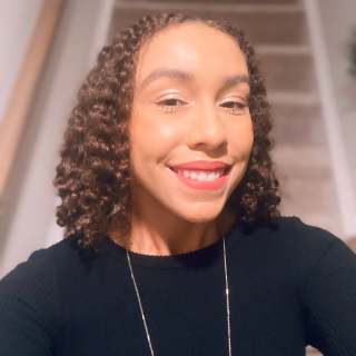 Adeena Woodard, Orthopedics, Allentown, PA