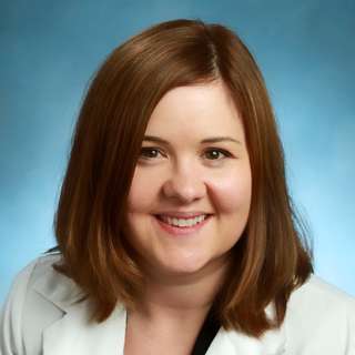 Joy Bulger Beck, MD, Internal Medicine, Tucson, AZ