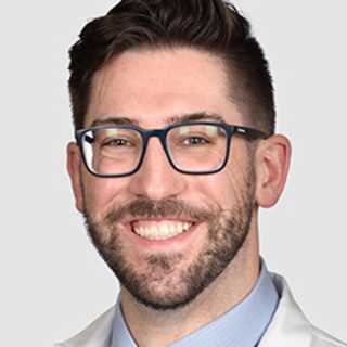 Joshua Jenkins, MD, Internal Medicine, Orlando, FL