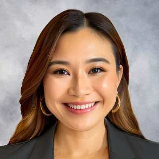 Theresa Bui, MD, Other MD/DO, Phoenix, AZ