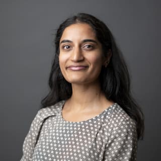 Nurfiza Ladak, MD, Pathology, New York, NY