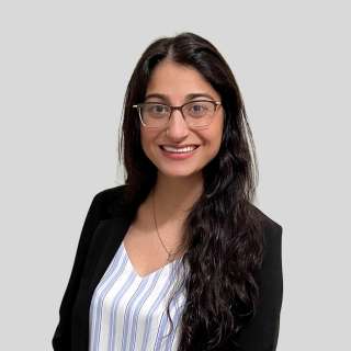 Lameace Sayegh, MD, Pediatrics, Oklahoma City, OK