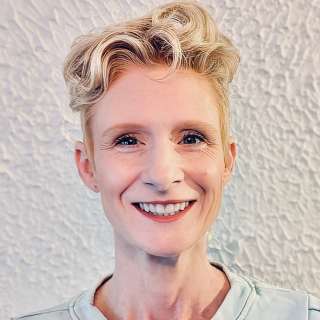 Heather Wulfers, Psychologist, Evanston, IL
