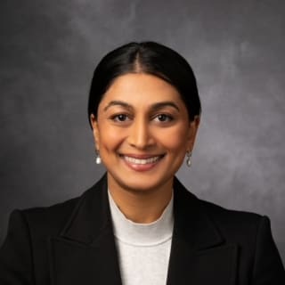 Madhulika Eluri, MD, Oncology, Houston, TX, University of Texas M.D. Anderson Cancer Center