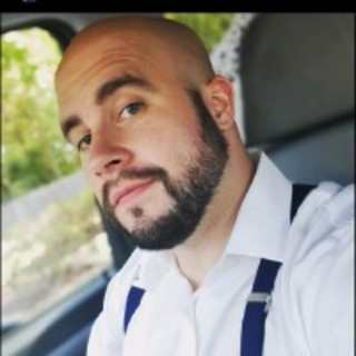 Tyler Vitus, PA, Emergency Medicine, Waynesboro, MS