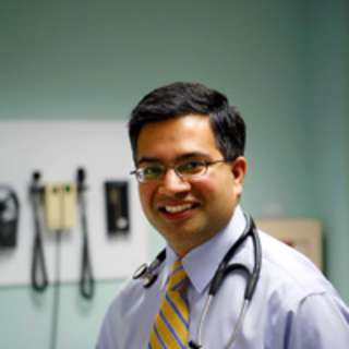 Sanjeev Mehta, MD, Pediatric Endocrinology, Boston, MA, Boston Children's Hospital