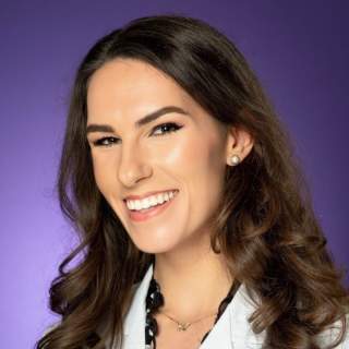 Sophie Wix, MD, Dermatology, Phoenix, AZ