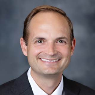 Christopher Keller, MD, Nephrology, Caldwell, ID