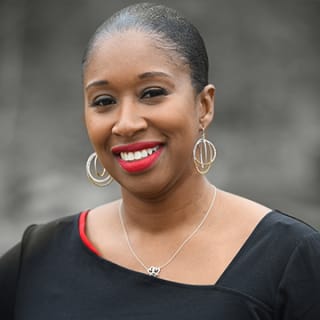 Nicole Christian-Brathwaite, MD, Psychiatry, Framingham, MA