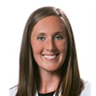 Kathleen Siegel, PA, Family Medicine, Charlotte, NC