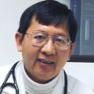 Gary Mo, MD, Cardiology, Camarillo, CA, St. John's Pleasant Valley Hospital