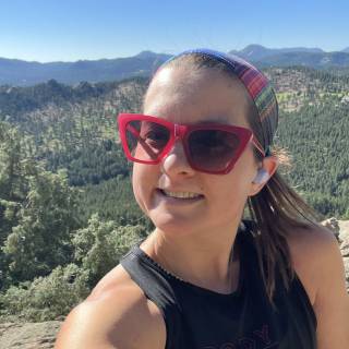 Elin Mixer, Nurse Practitioner, Thornton, CO