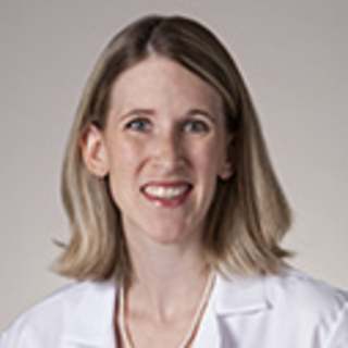 Shannon Brim, MD, Obstetrics & Gynecology, Richmond, VA