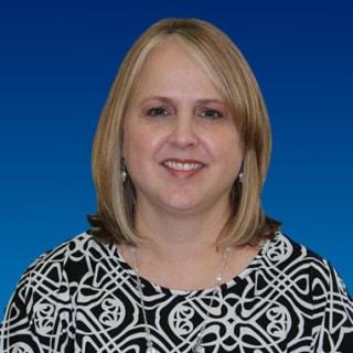 Julie Estep, Family Nurse Practitioner, Ashland, KY