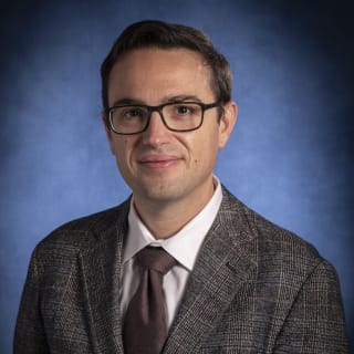 Konstantinos Aronis, MD, Cardiology, Baltimore, MD, Johns Hopkins Bayview Medical Center
