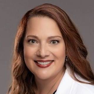 Ann Tapper, Nurse Practitioner, Hartford, MI
