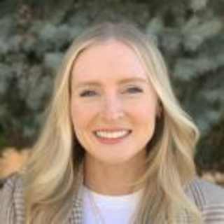 Erin Mcniff
