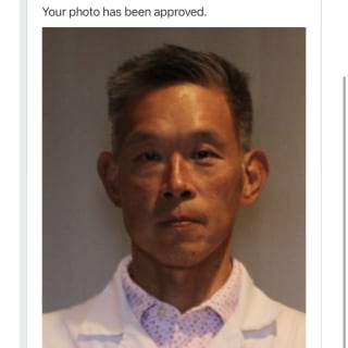 Hsien Ta Fang, MD, Nephrology, Naperville, IL, Edward Hospital