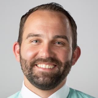 Jesse Galovich