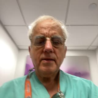 William Malone, Obstetrics & Gynecology, Orlando, FL