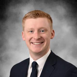 Joseph Davidson, MD, General Surgery, Omaha, NE