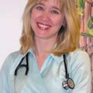 Elizabeth Bartlett, MD, Pediatrics, Austin, TX