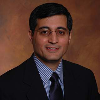 Fayyaz Haq, MD, Internal Medicine, Atlanta, GA, Piedmont Atlanta Hospital