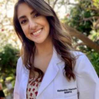 Natasha Harmis, PA, Family Medicine, El Cajon, CA