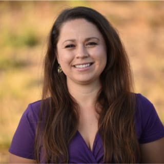 Melanie Tovar, Nurse Practitioner, Hemet, CA