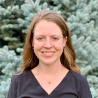 Kirsten Revitte, PA, Physician Assistant, Boulder, CO